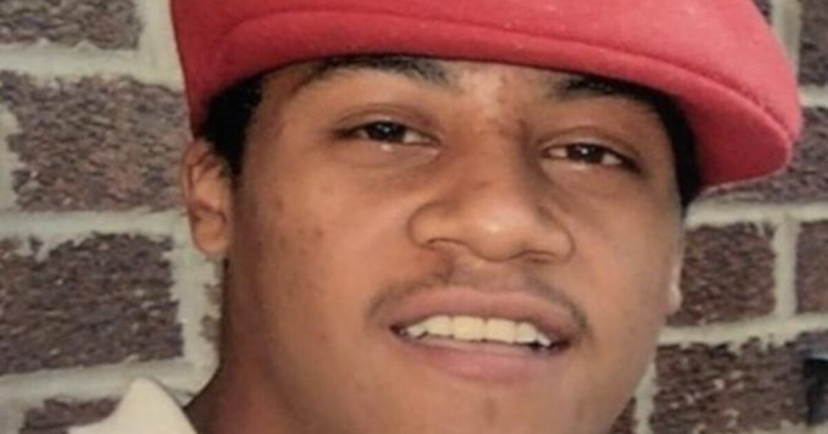 Feds Offer 100 000 Reward In Kansas Cold Case That May Have Been Racially Motivated Kcur 89 3 Npr In Kansas City Local News Entertainment And Podcasts
