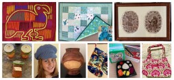 AuctionCollage.jpg