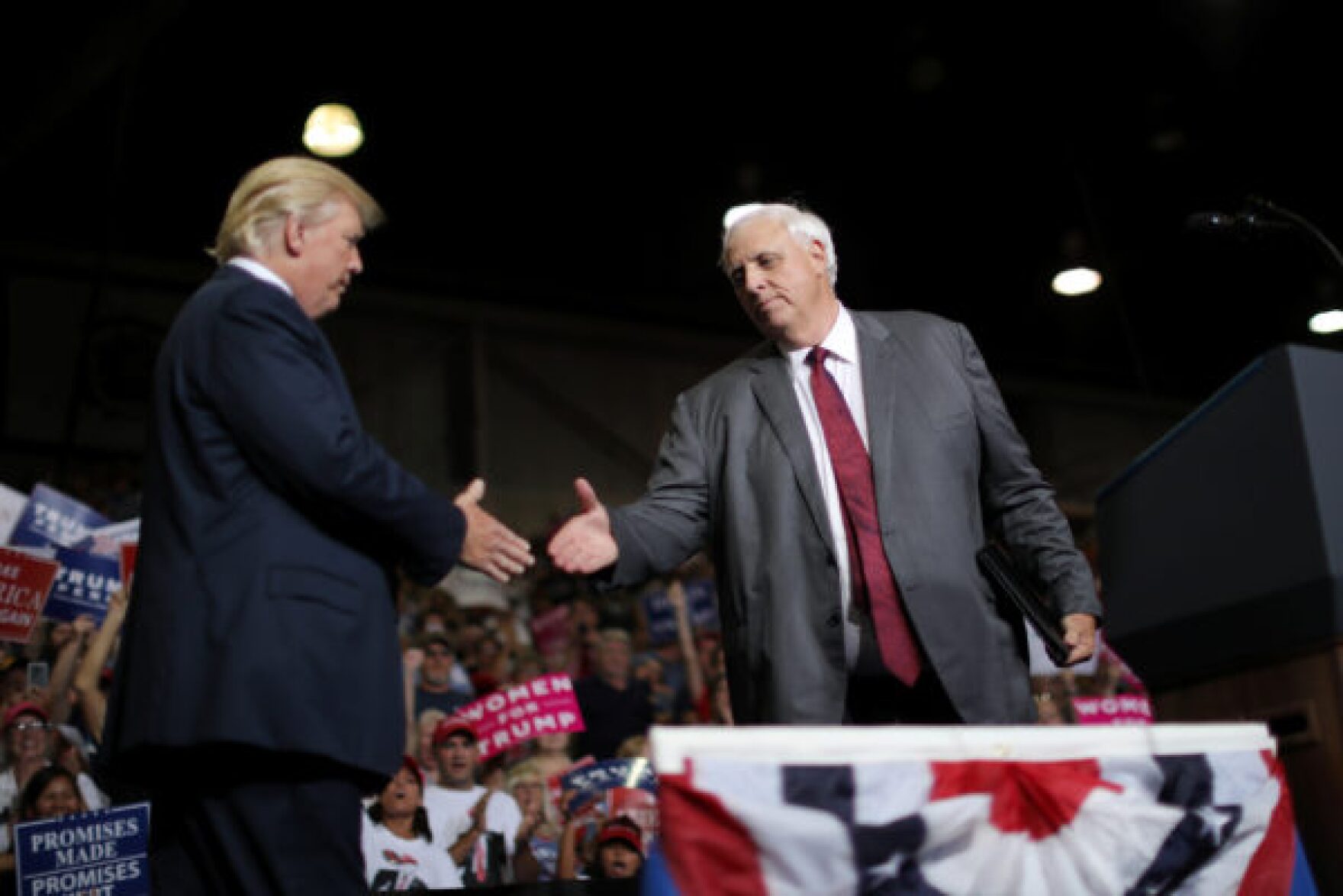 trump_and_justice.jpg