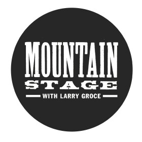 Mountain Stage Round logo cropped.jpg