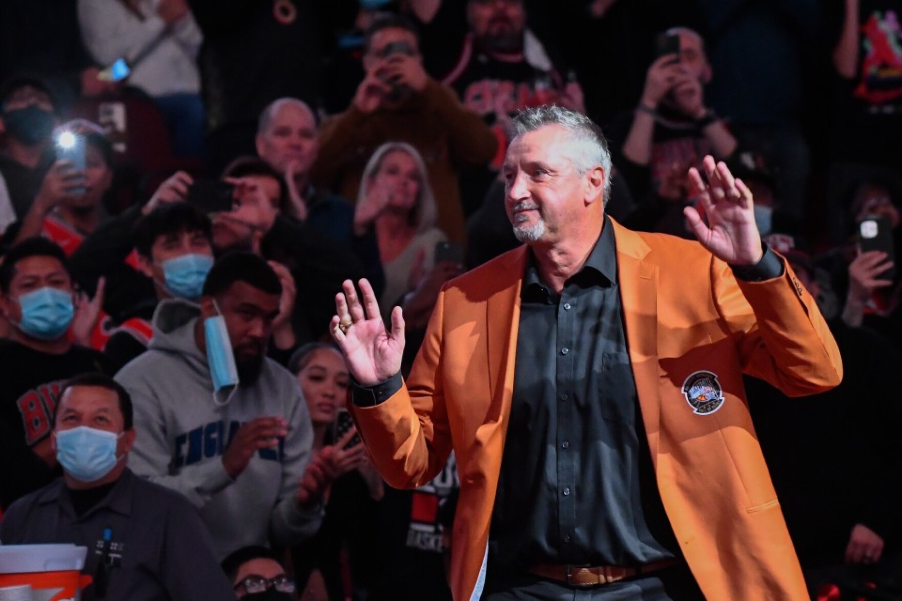 Toni Kukoc lawsuit alleges 11 million ‘looting’ by adviser and banker