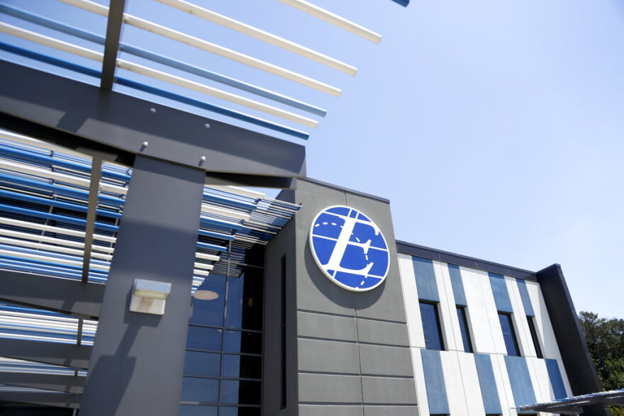 Kentucky sues Express Scripts, alleging it had a role in the deadly ...
