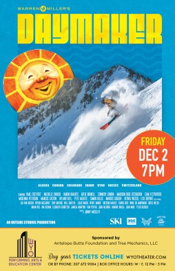 Warren Miller Poster_WEB.jpg