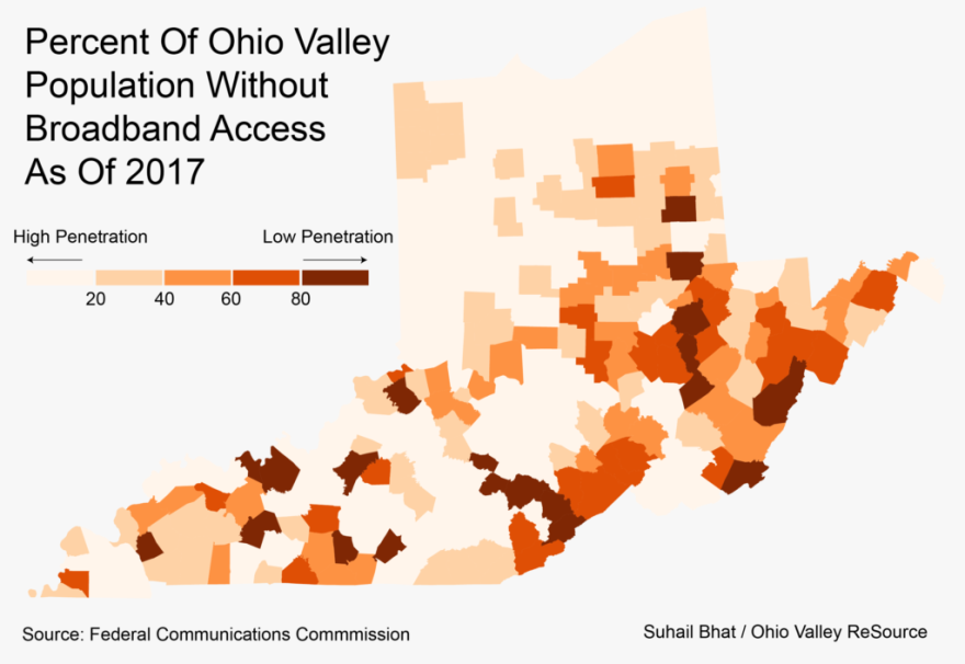broadband-access-map-01-1024x705.png