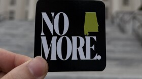 Media photo from "The Alabama Solution"