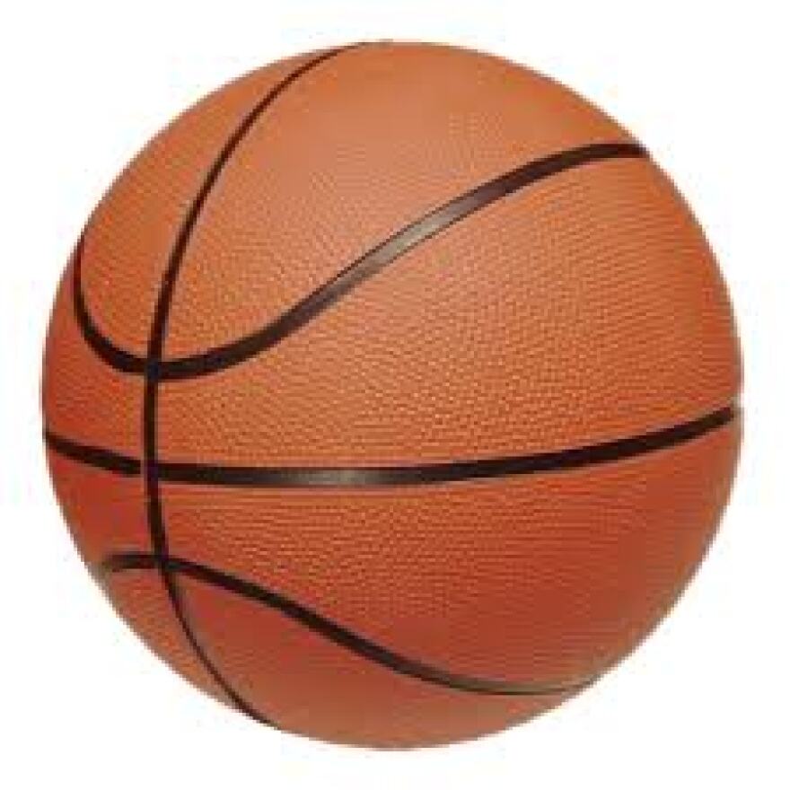 Basketball.jpg