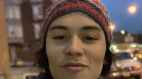 Juanpablo Ramirez-Franco