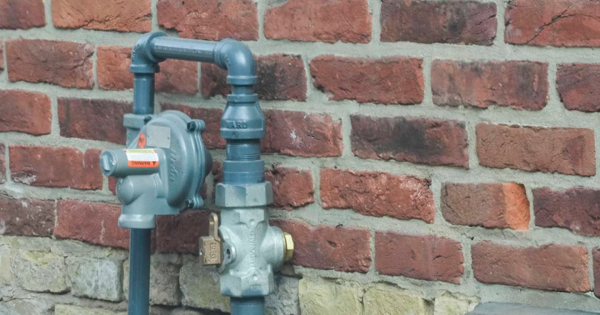 Major Maryland energy policy changes are on the table as legislature enters final weeks