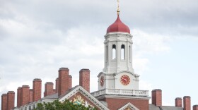 Asian-American students applying to college are closely watching a lawsuit alleging that Harvard University discriminates against Asian-American students in admissions.