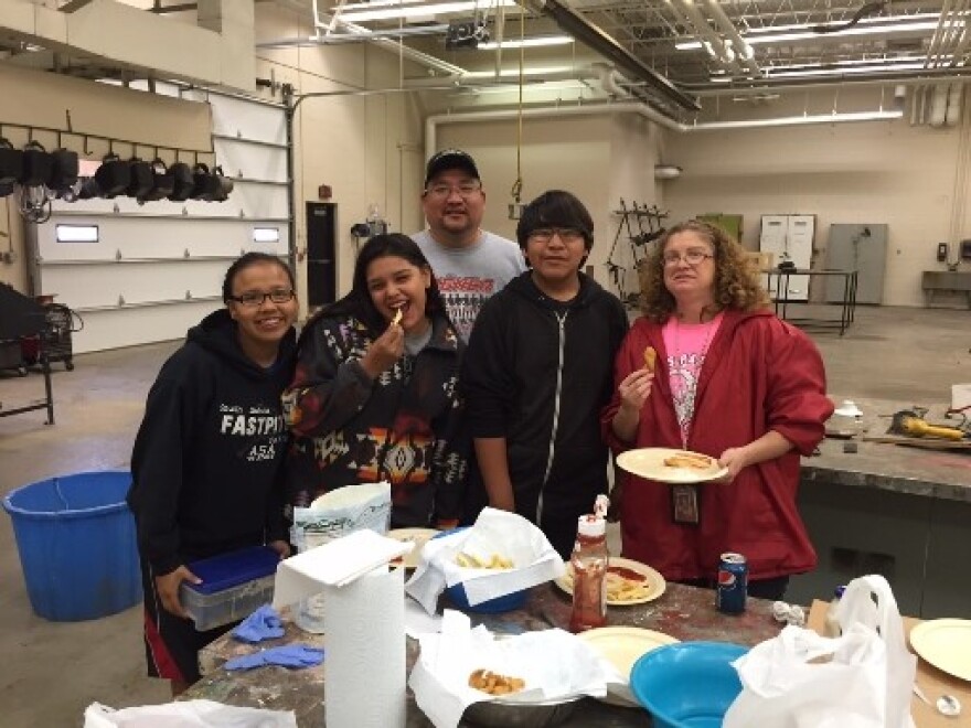 Image - fish fry.jpg