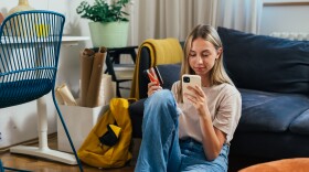 Remember to look for the signs of possible phishing scams, misleading ads and lookalike websites while you’re shopping online.