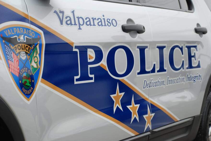 valpo_pd.jpg