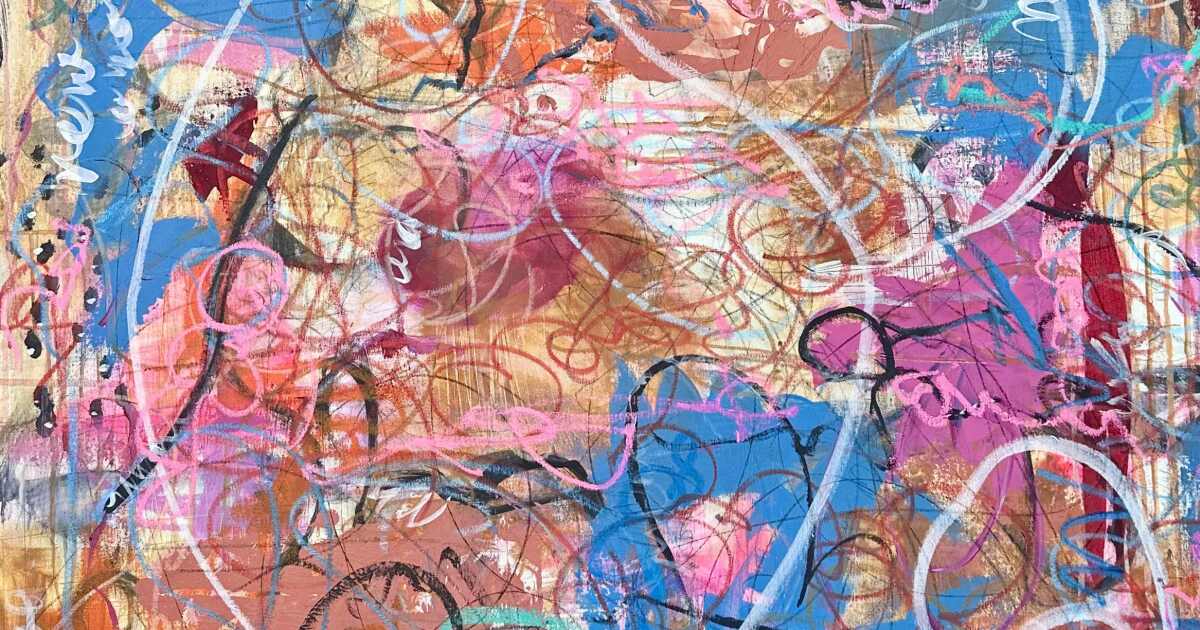 Fort Myers' 2026 Grant Recipient Show at Alliance for the Arts features work by 15 visual artists and two local filmmakers