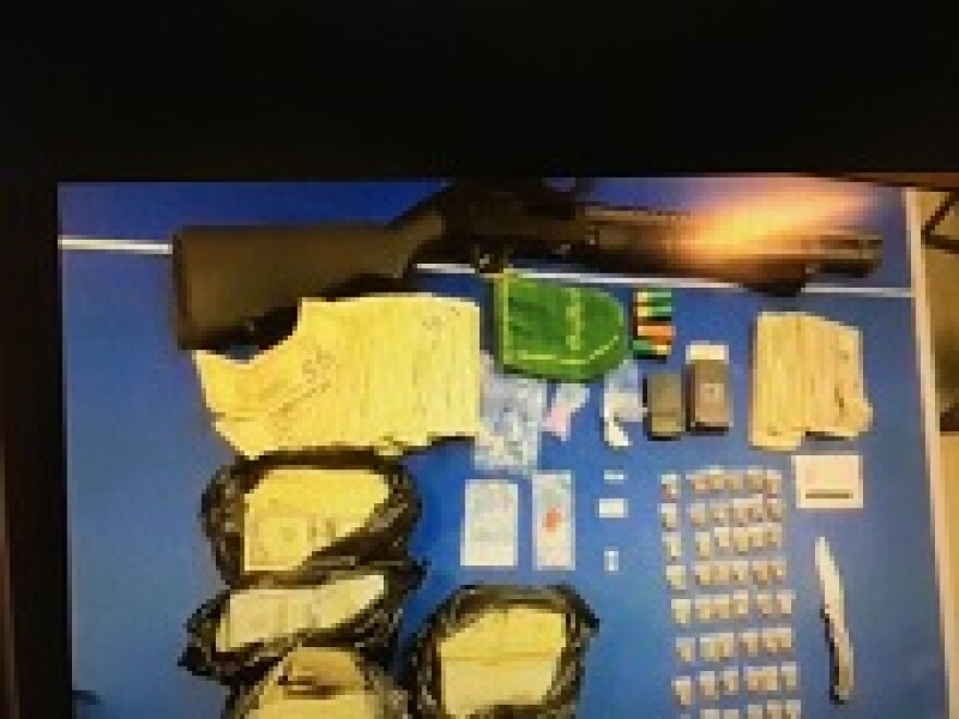 bpd_drug_bust_2_1.jpg