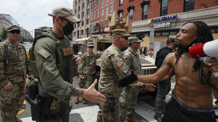 Utah National Guard Orders Query Utah National Guard Orders Query