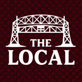 The Local