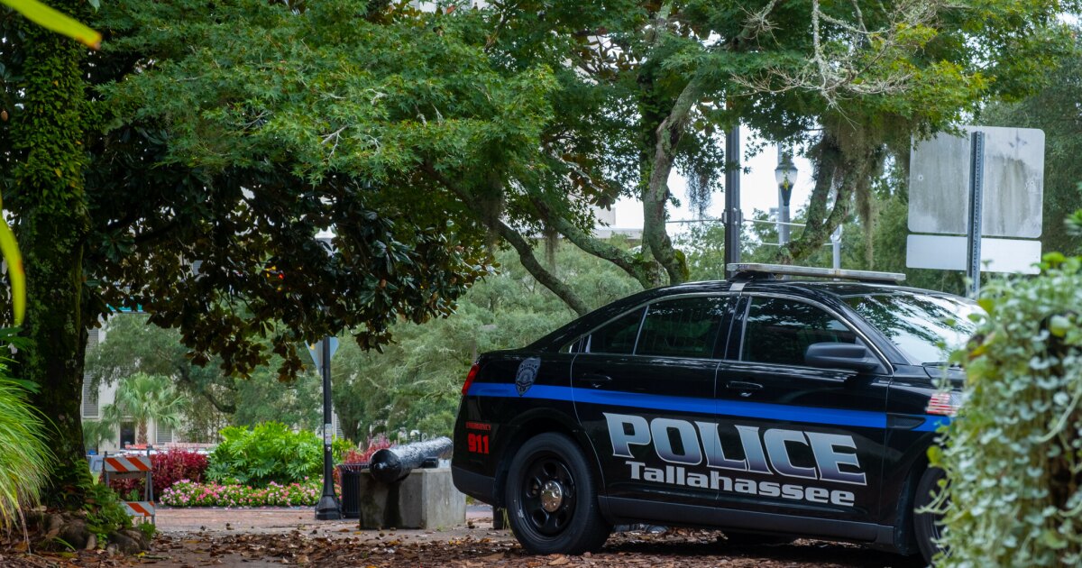 A Miami police oversight board weighs in on a Marsy’s Law case