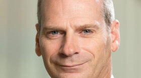 Mike Clark, the director of the University of Kentucky’s Center for Business and Economic Research, attributes at least some of the increase in the state unemployment rate to recovery from the pandemic.
