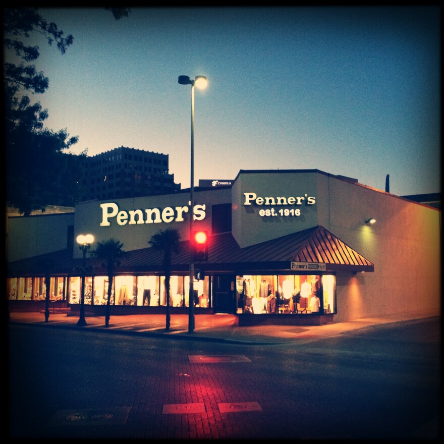 penners-san-antonio