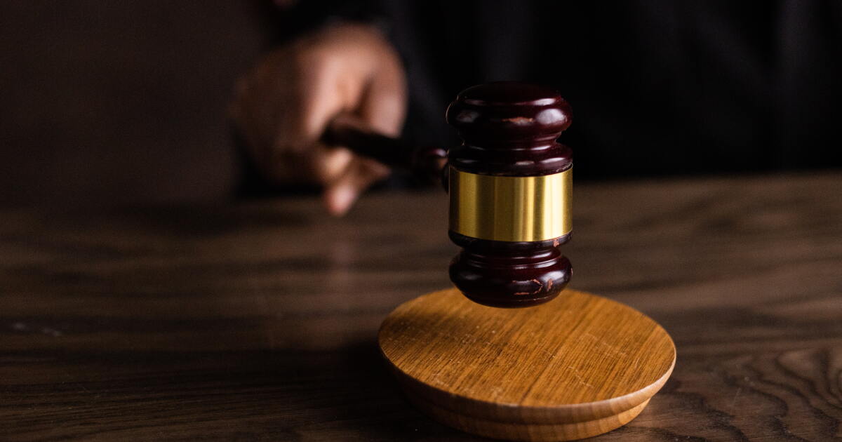 Florida court says teacher who made Kirk comments should be reinstated