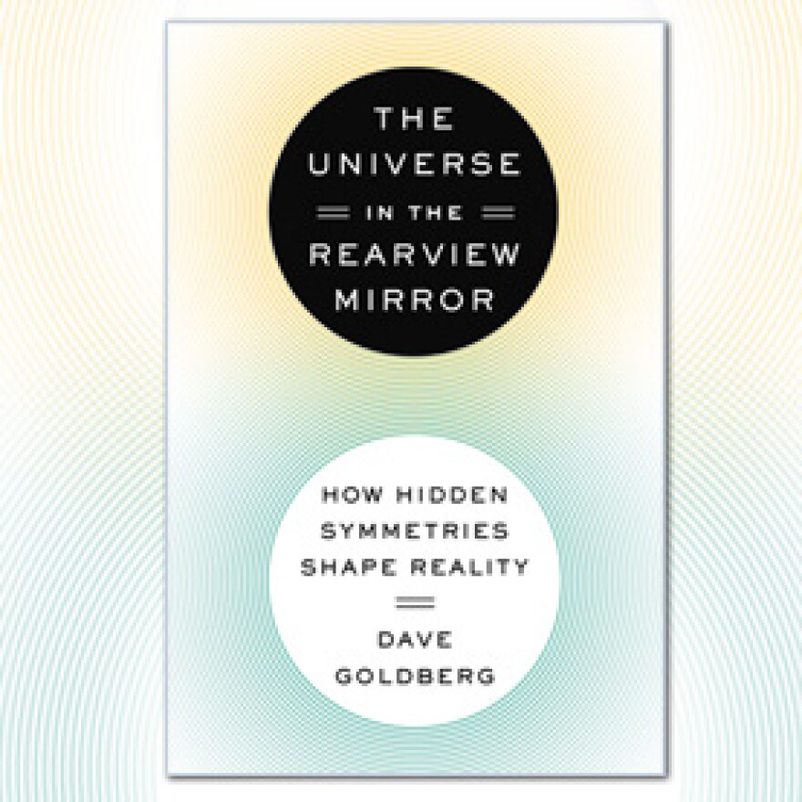 Universe_Today.jpg