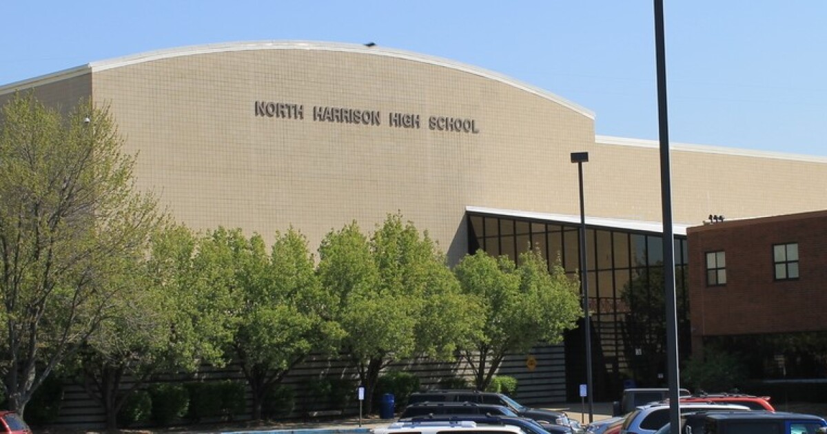 So. Indiana school district pays for master's degrees to attract teachers