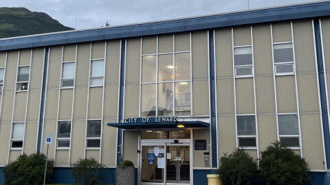 Today, Seward's utility is owned by the city. It tried to sell the utility in 2000 and 2002, though both attempts failed.