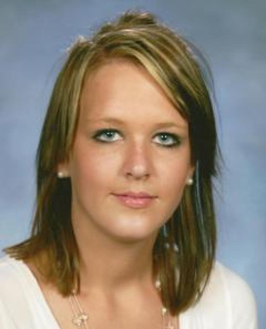 Janakaye Lee, 14