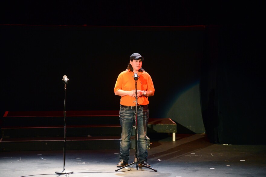 WWRFebruary-53.jpg