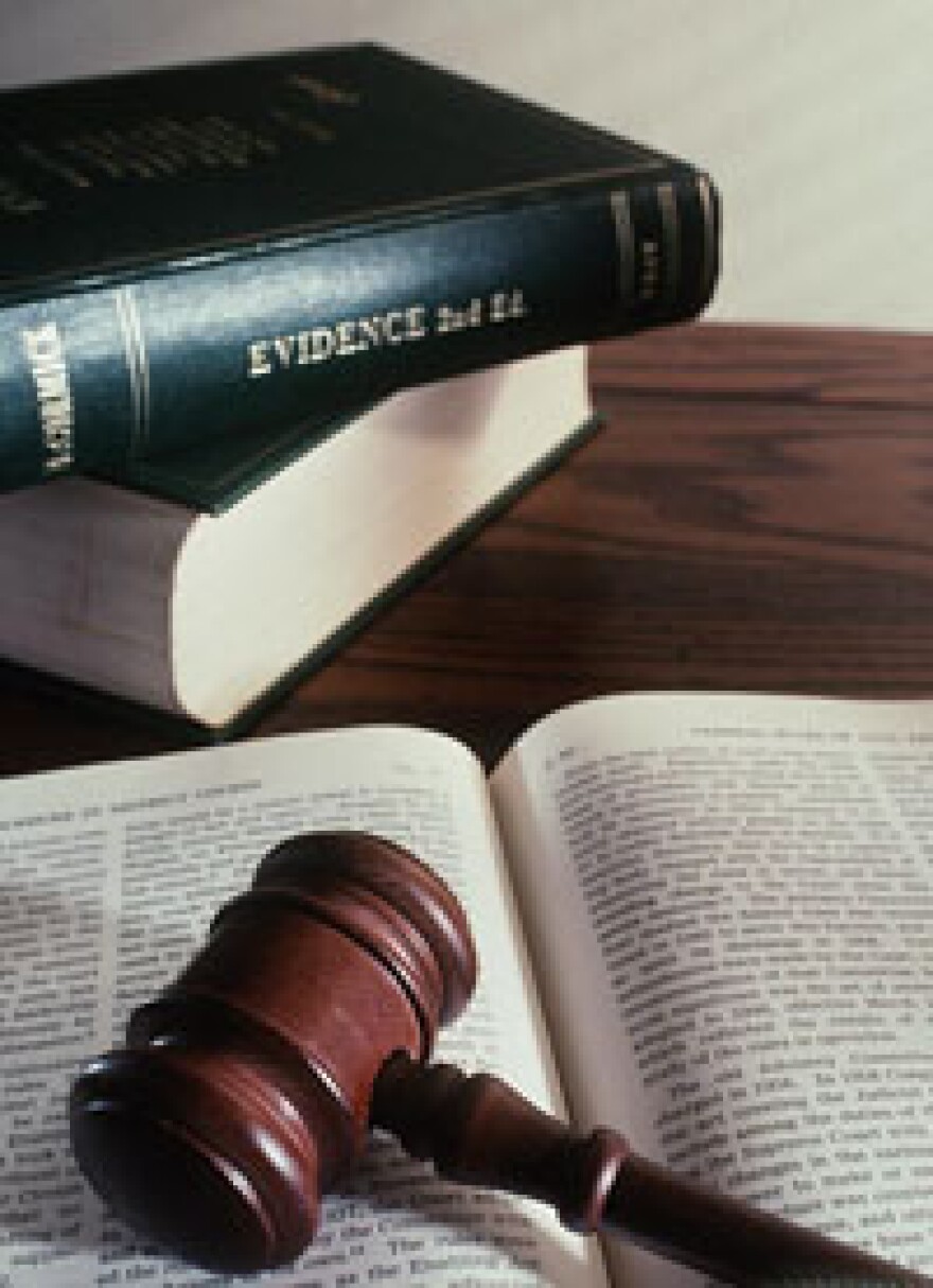 Image by Michael Tam/Creative Commons via flickr