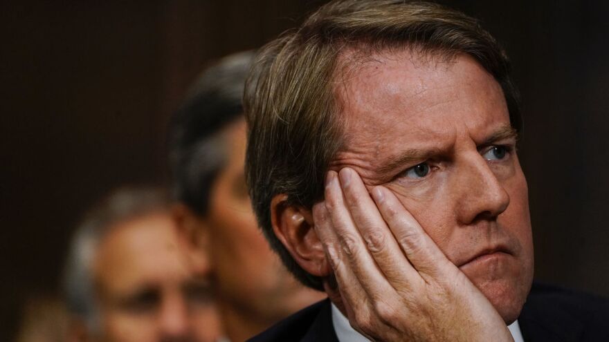 The Washington Post via Getty Images