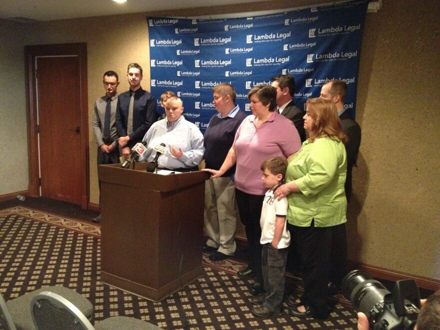 Gay_Rights_Presser_Pic_flipped.jpg