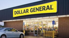 Photo of Dollar general Store