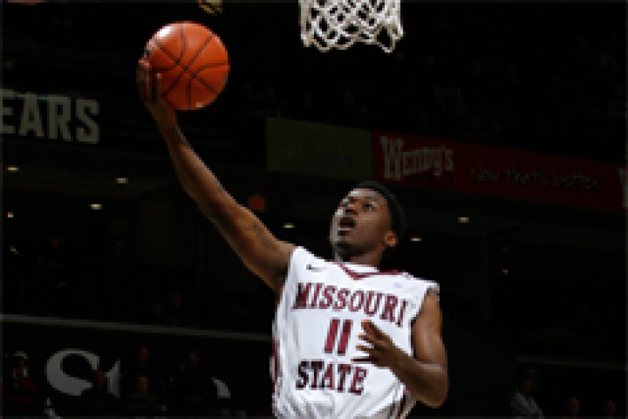 mbb2012.jpg