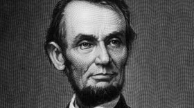 On the 150th anniversary of the Gettysburg Address, the Abraham Lincoln Presidential Library, Museum and Foundation is <a href="http://www.alplm.org/272.aspx">inviting anyone to submit</a> their own 272-word essay.