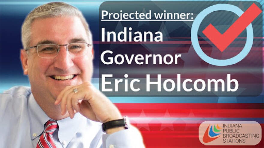 gov._eric.jpg