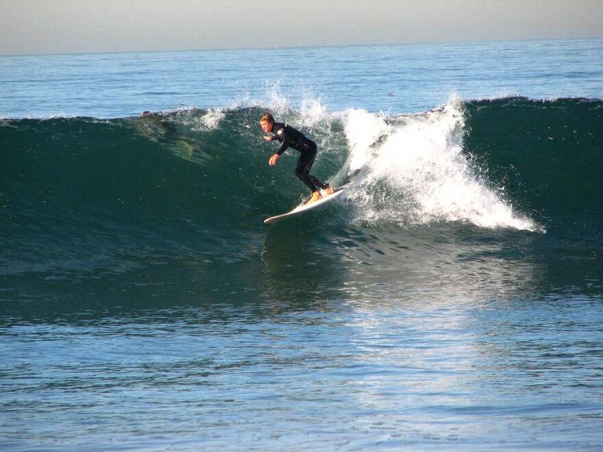 flickr_surfing.jpg