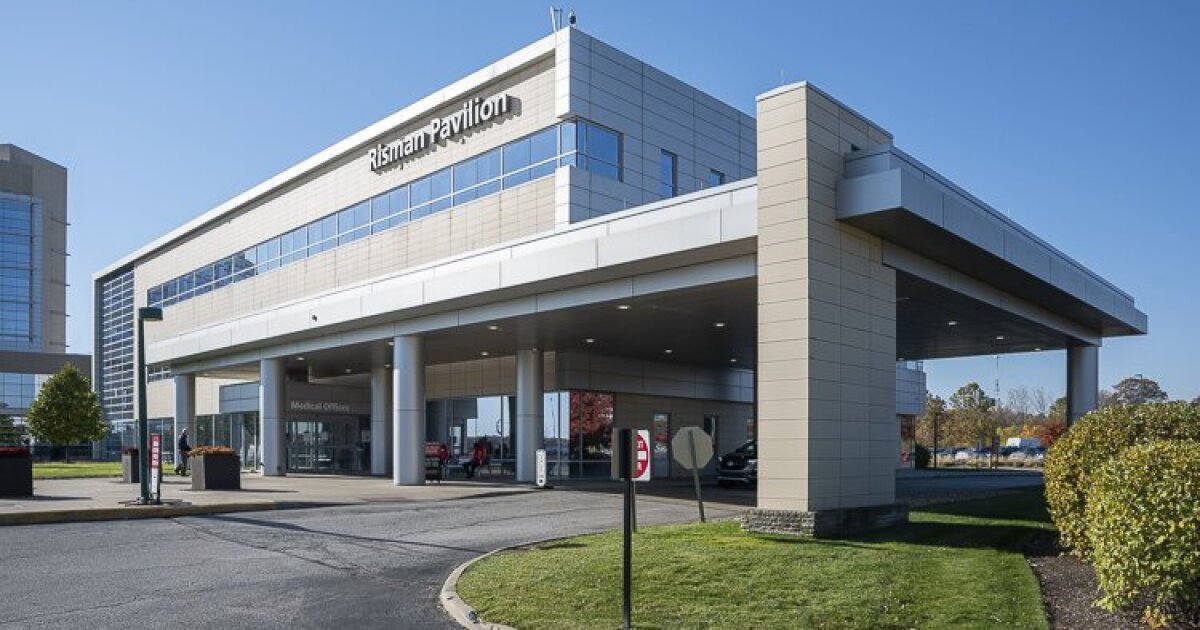 Northeast Ohio hospitals, health departments join national drug take-back effort