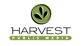 Harvest Public Media, a Midwest-based reporting project, covers agriculture, from farms to food to fuel.