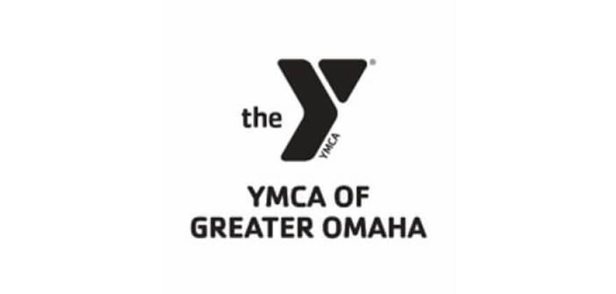 Logo-YMCA-of-Greater-Omaha.jpg
