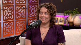 Laurie Williams
