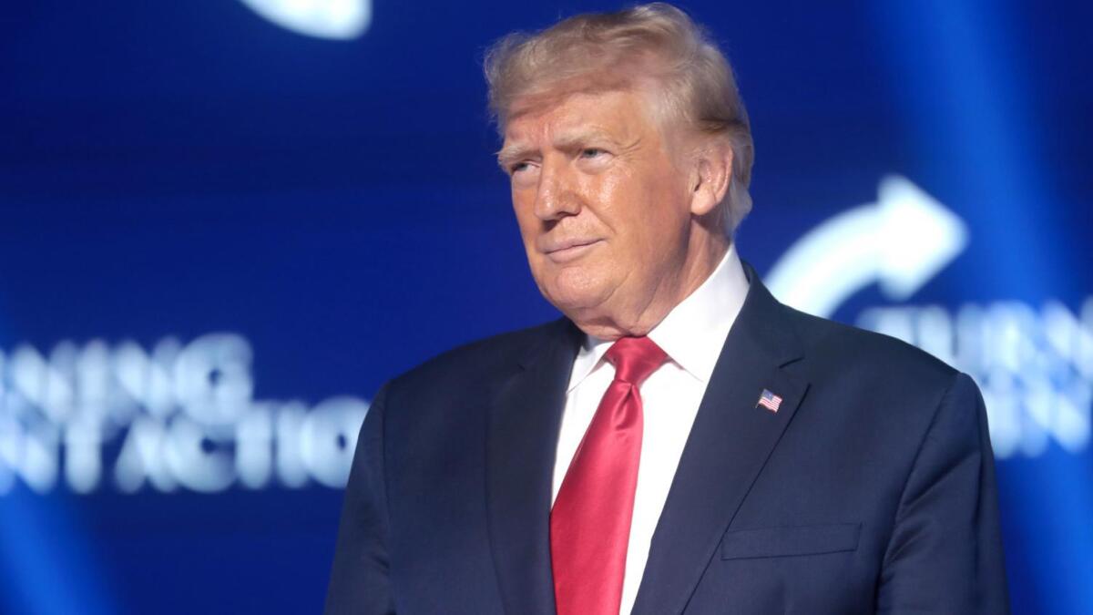 New analysis shows the Trump administration's biggest impact has been to legal immigration