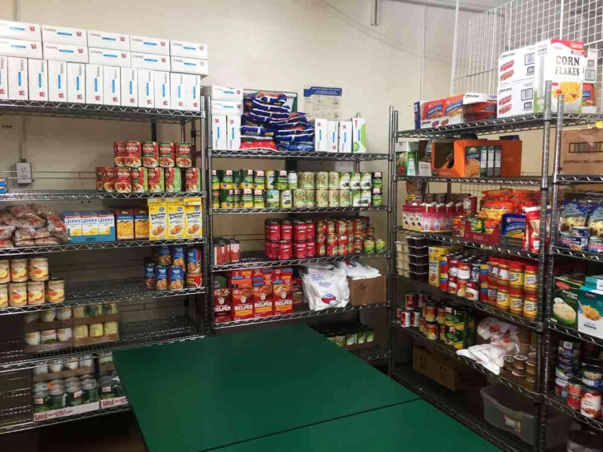 bright-spots-shop.jpg