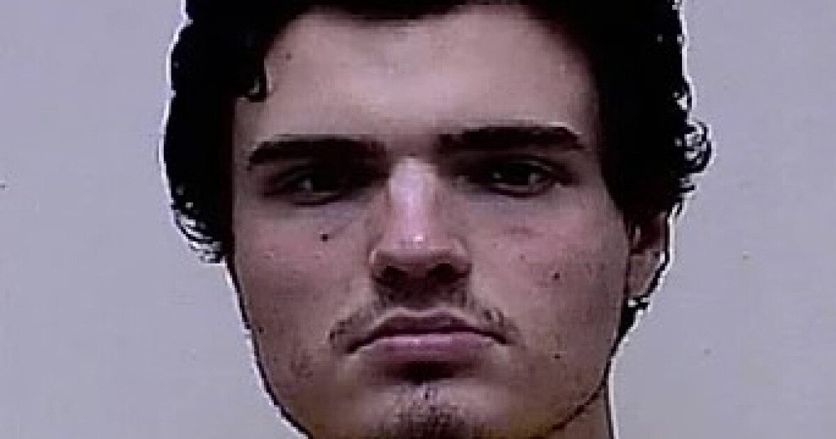 Former Uconn student pleads guilty to deadly sword attack | Connecticut ...