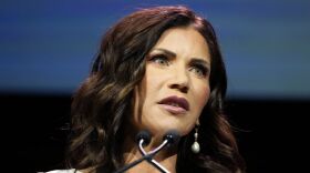 Charlie Neibergall/AP