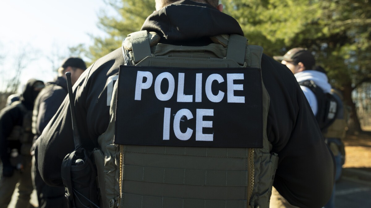 NC News Roundup: ICE detention center planned in rural NC; remains of fallen Fort Bragg soldiers return to U.S.