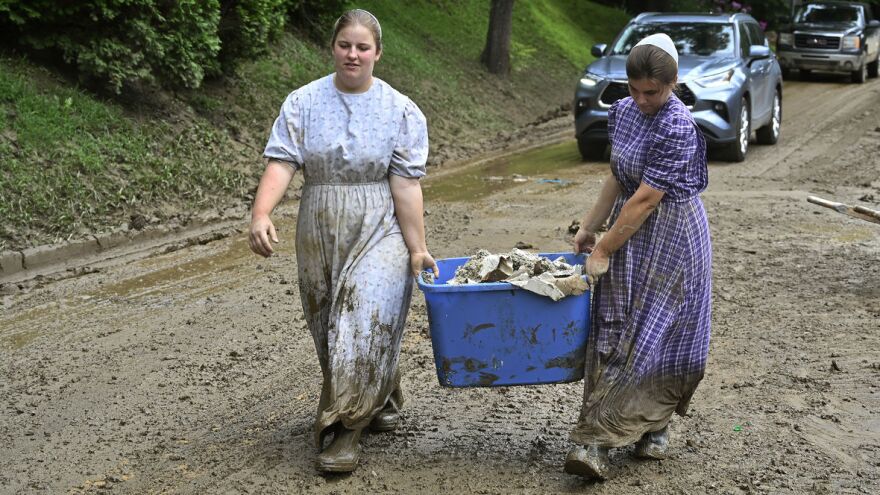 Timothy D. Easley/AP