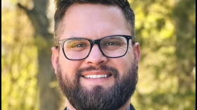 Brian Ignatowski