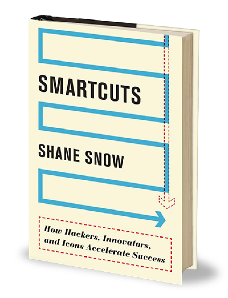 smartcutstranparent.png