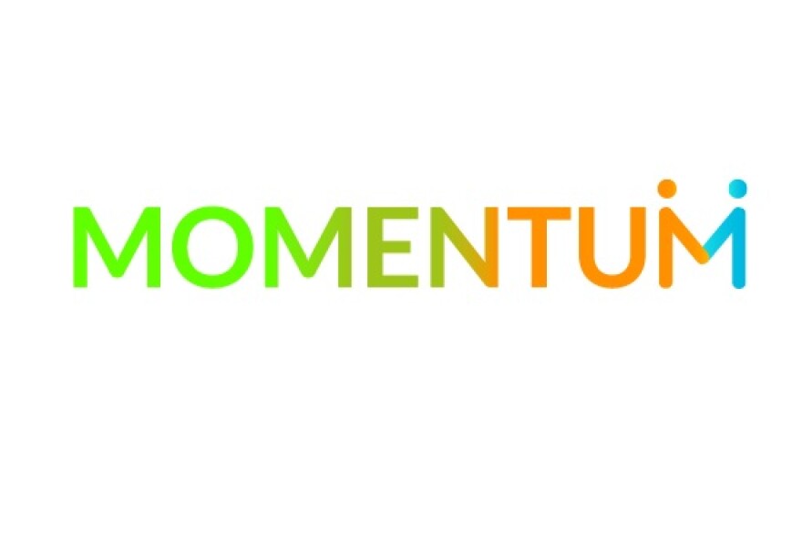 momentum_center_2019__28for_black_background_29.jpg